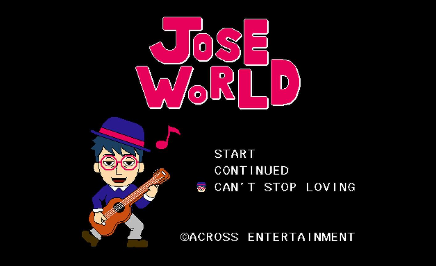 UTme！Tシャツイラストのサムネイル